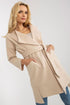 Manteau model 171328 Och Bella